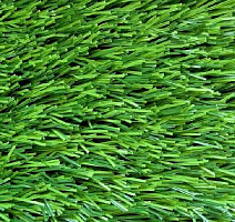 Искусственная трава Forio Nature 40mm Forio Nature 40 фото 1 | FLOORDEALER